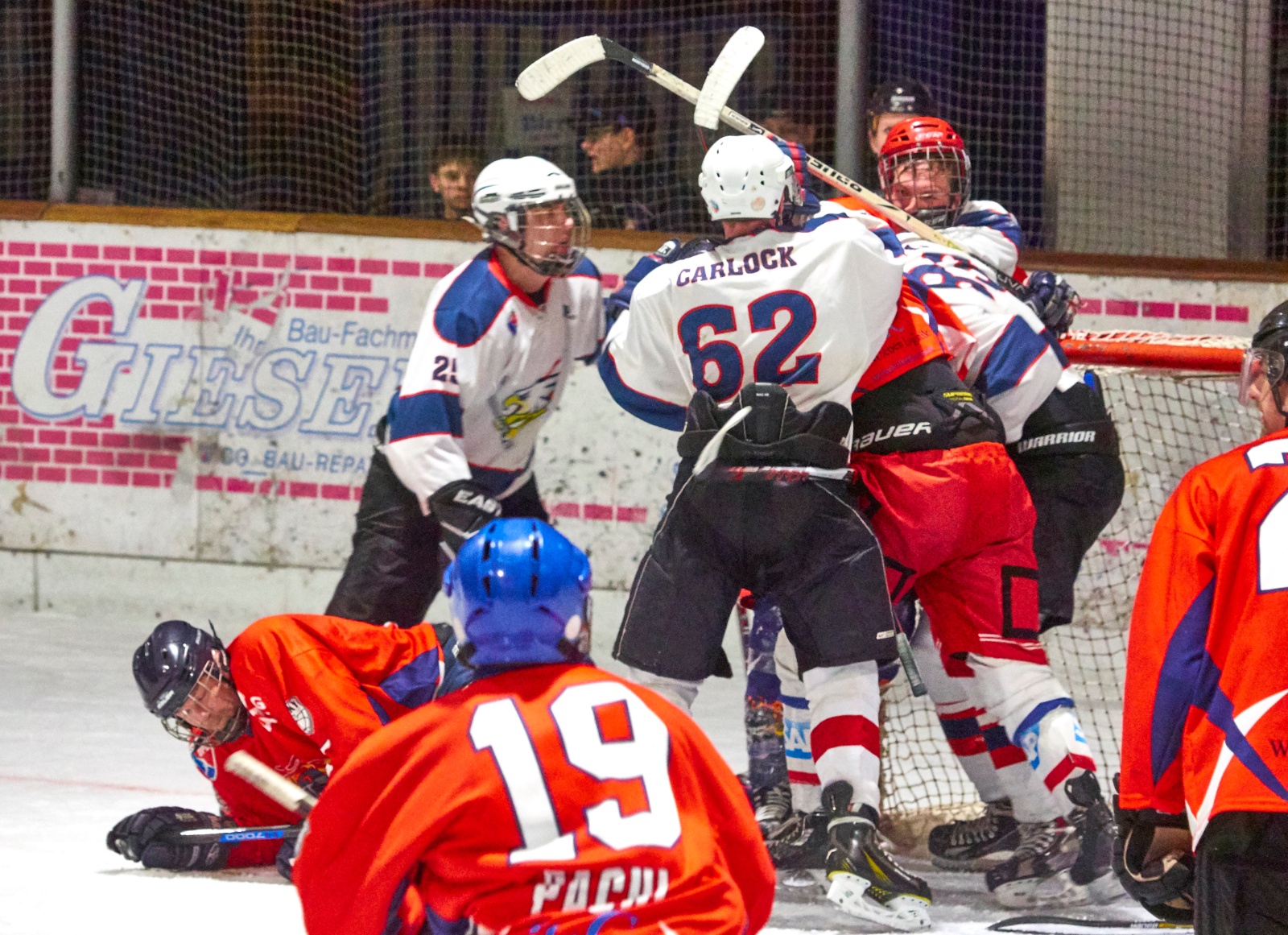 DPL Finale 2017 0099